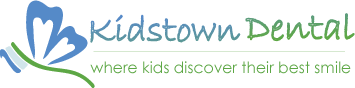 KidsTown Dental
